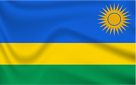 Nigeria High Commission in Kigali, Rwanda